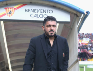 milan-cremonese-allegri-montella-precedenti-statistiche-curiosita-dati-san-siro