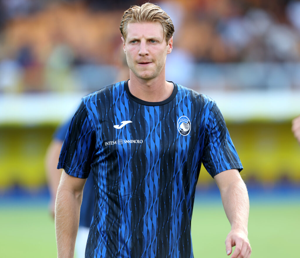 musah-atalanta-brescianini-napoli-fabbian-milan-tutto-in-7-giorni-mercato-trattative-operazioni-costi-intrecci-bologna-tare-sartori-furlani-news