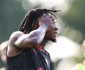 milan-jimenez-dovbyk-musah-chukwueze-rabiot-vlahovic-nkunku-akanji-kiwior-fabrizio-romano-matteo-moretto-rassegna-stampa-calciomercato-news-ultima-ora