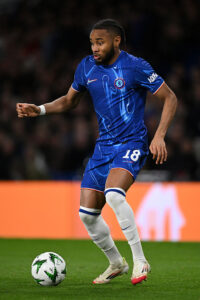 nkunku-milan-okafor-cessione-tempistiche-mercato-calciomercato-chelsea-leeds