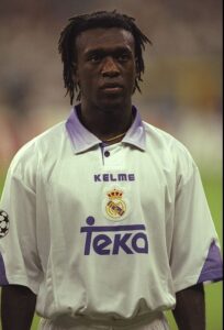 milan-real-madrid-acquisti-trattative-storia-modric-elenco-calciatori