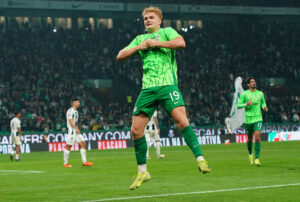 dall-idolo-cristian-ronaldo-alle-realtà-hojlund-e-haaland-chi-è-harder-soprannonimanto-la-mosca-gol-horny-curiosità-milan