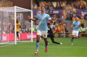 tijjani-reijnders-nella-storia-del-manchester-city-dopo-solo-una-partita-gol-assist-ex-milan-curiosita