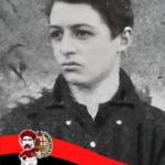 jashari-al-milan-14esimo-svizzero-nella-storia-rossonera-ecco-tutti-i-predecessori