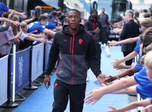 Estupinan Terracciano