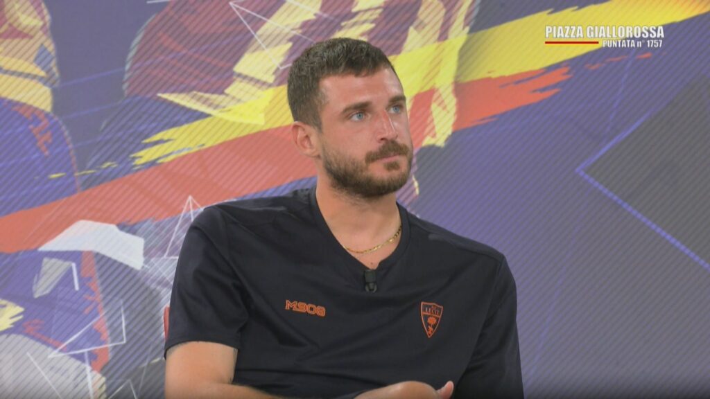 lecce-milan-falcone-dichiarazioni-parole-piazza-giallorossa-via-del-mare