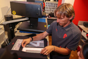 modric-dalle-mattinate-da-giovane-pastore-al-vertice-del-calcio-infanzia-curiosita-milan