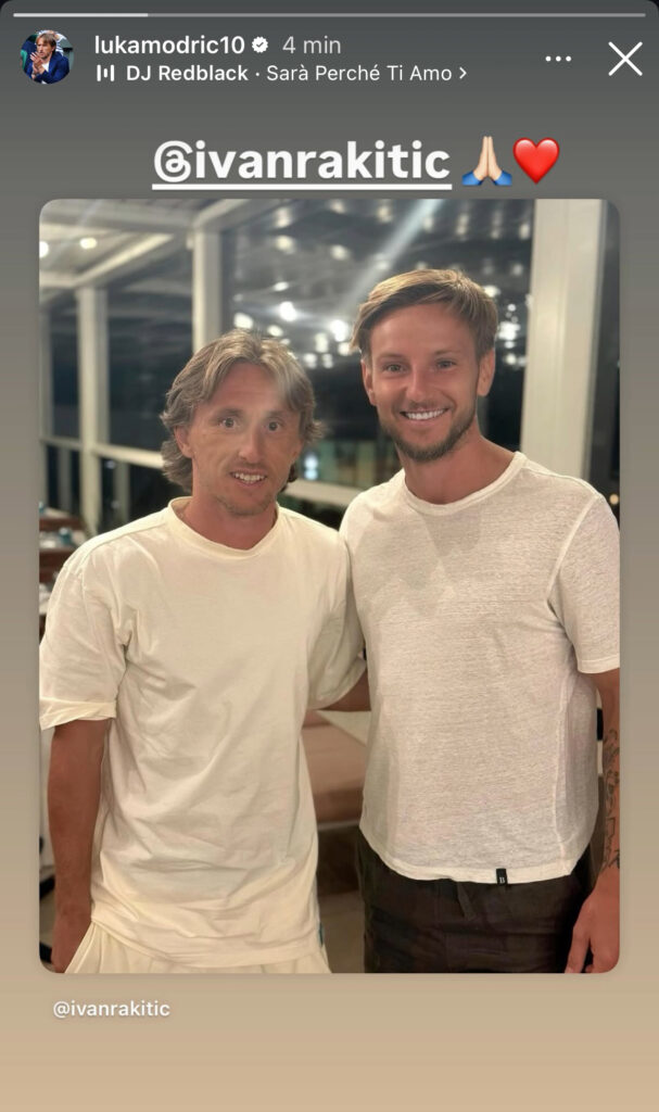 rakitic-modric-milan-fortunati-post-instagram-croazia