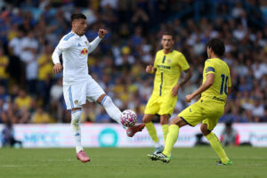 leeds-milan-guida-completa-match-test-amichevole-dublino-storia-info-aviva-stadium