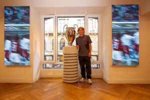 modric-dalle-mattinate-da-giovane-pastore-al-vertice-del-calcio-infanzia-curiosita-milan