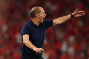 milan-nuovo-anno-ma-vecchie-abitudini-ancora-due-gol-subiti-alla-prima-in-serie-a