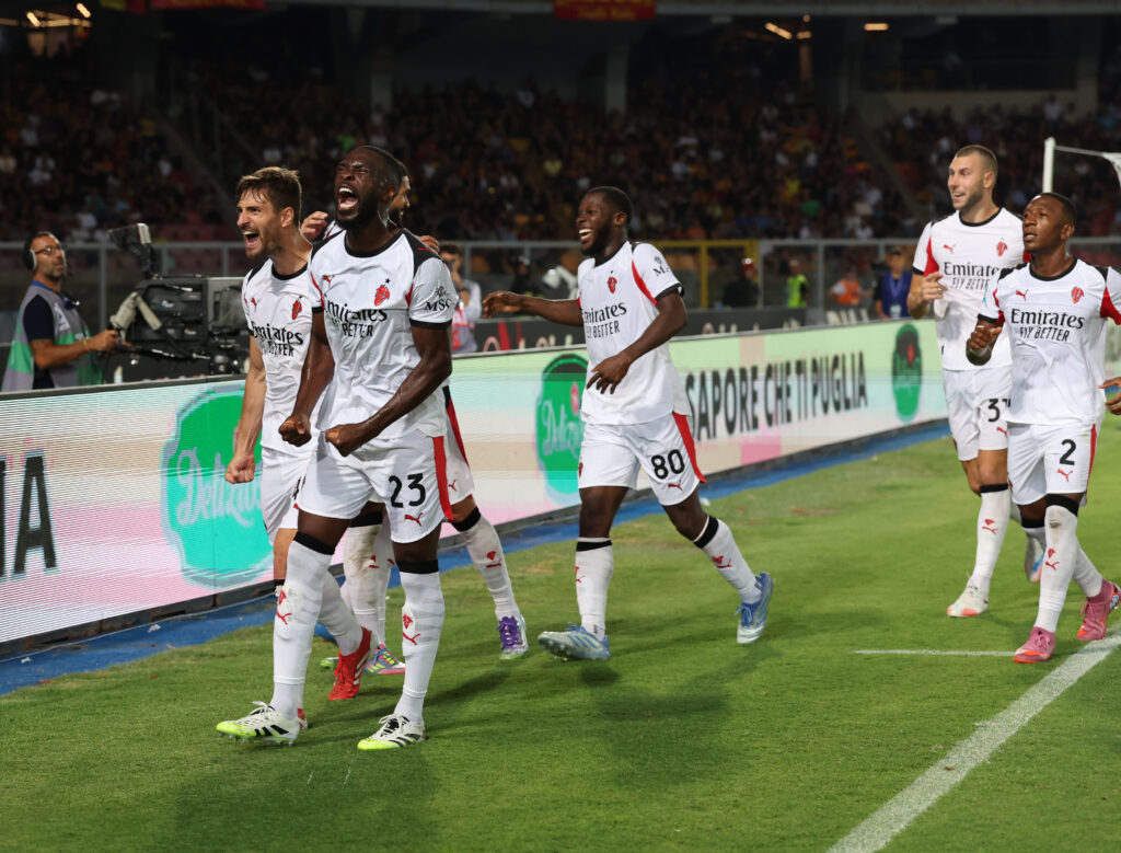 lecce-milan-0-2-serie-a-le-pagelle-voti-top-flop-news-ultima-ora