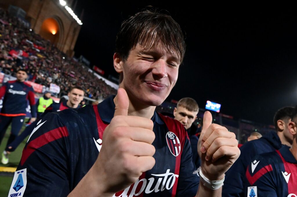 musah-atalanta-brescianini-napoli-fabbian-milan-tutto-in-7-giorni-mercato-trattative-operazioni-costi-intrecci-bologna-tare-sartori-furlani-news