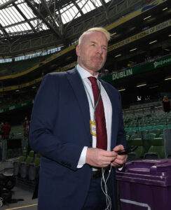 cassano-gimenez-attacco-milan-allegri-critiche-viva-el-futbol-tare-hojlund-vlahovic