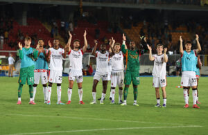 serie-a-2025-2026-il-calendario-del-milan-date-e-orari-dalla-4a-alla-12a-giornata-derby-inter-quando-giorno-coppa-italia-lecce