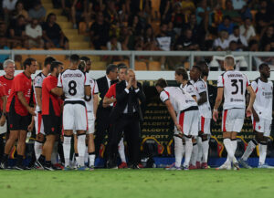 massimiliano-allegri-conferenza-stampa-milan-bologna-diretta-live-milan-cremonese-tv-news-dichiarazioni-foto-frasi-parole