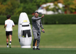 milan-nuovo-anno-ma-vecchie-abitudini-ancora-due-gol-subiti-alla-prima-in-serie-a