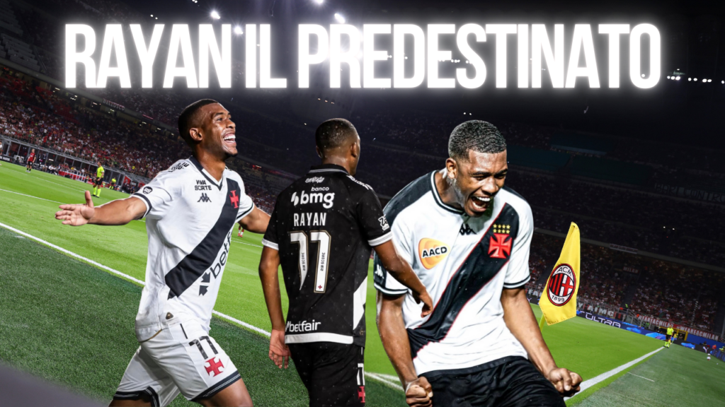 chi-e-e-perche-il-milan-e-interessato-al-giovane-2006-rayan-del-vasco-da-gama-identikit-ruolo-ancelotti-brasile-costo-statistiche-numeri-transfermarkt