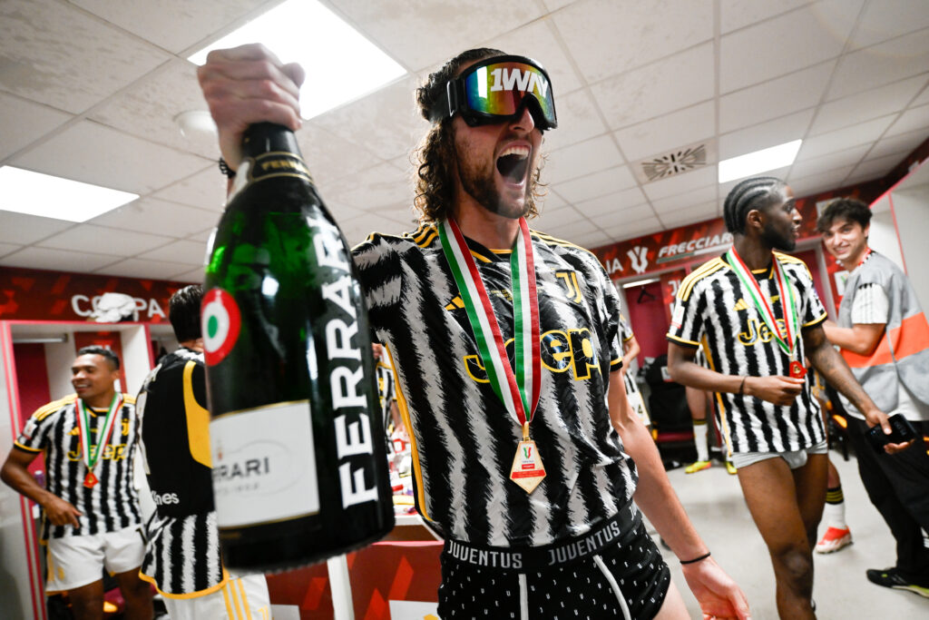 allegri-milan-rabiot-non-e-vicino-ma-non-e-impossibile-avviati-contatti-con-il-marsiglia-scambio-bennacer-trattativa-matteo-moretto-news