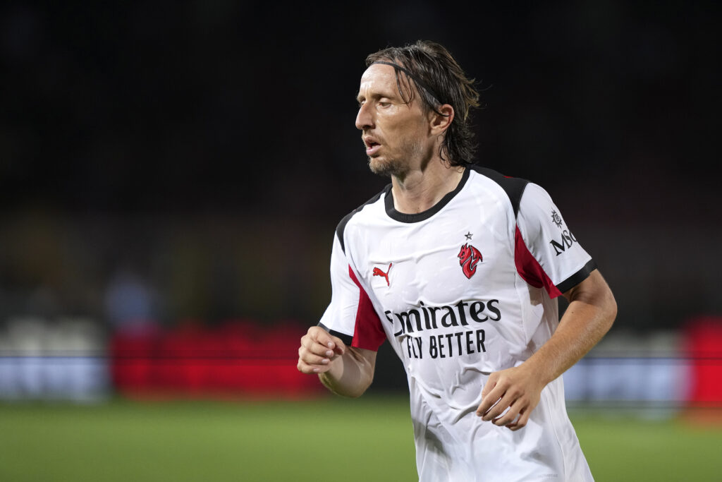 lecce-milan-0-2-serie-a-le-pagelle-voti-top-flop-news-ultima-ora