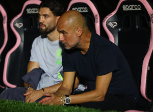 pep-guardiola-auguri-di-buon-compleanno-a-pippo-inzaghi-curiosita