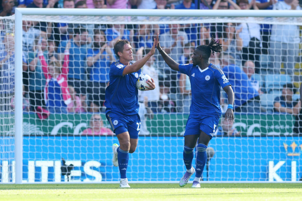 Caleb Okoli, obiettivo Milan