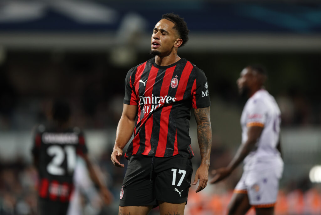 Okafor narrazioni Boniface differenze