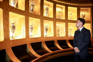 jashari-dal-rischio-di-dire-addio-al-calcio-al-trasferimento-dei-suoi-sogni-curiosità-milan-news