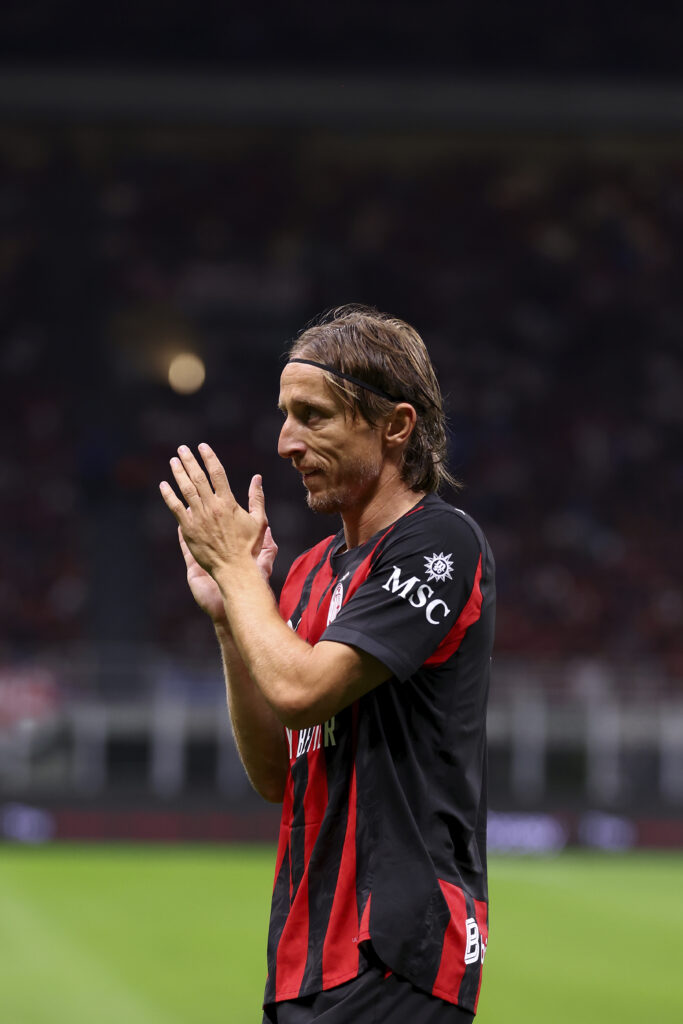 tutti-i-giocatori-del-milan-convocati-dalle-nazionali-per-la-sosta-di-settembre-25-26-elenco