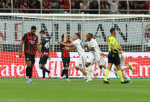 milan-cremonese-allegri-montella-precedenti-statistiche-curiosita-dati-san-siro