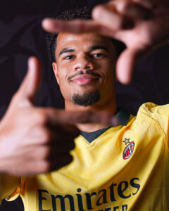 zachary-athekame-milan-tv-intervista-parole-dichiarazioni-ufficialita