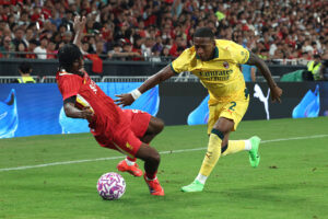 pietro-terracciano-pervis-estupinan-conferenza-stampa-presentazione-casa-milan-tv-news-dichiarazioni-foto-frasi-parole