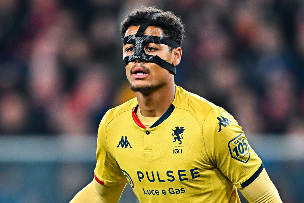 milan-perche-de-winter-e-un-upgrade-rispetto-a-malick-thiaw-calciomercato-news-ultima-ora-numeri-dati-statistiche-carriera-transfermarkt-sofascore-data-mb