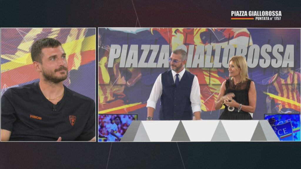 lecce-milan-falcone-dichiarazioni-parole-piazza-giallorossa-via-del-mare