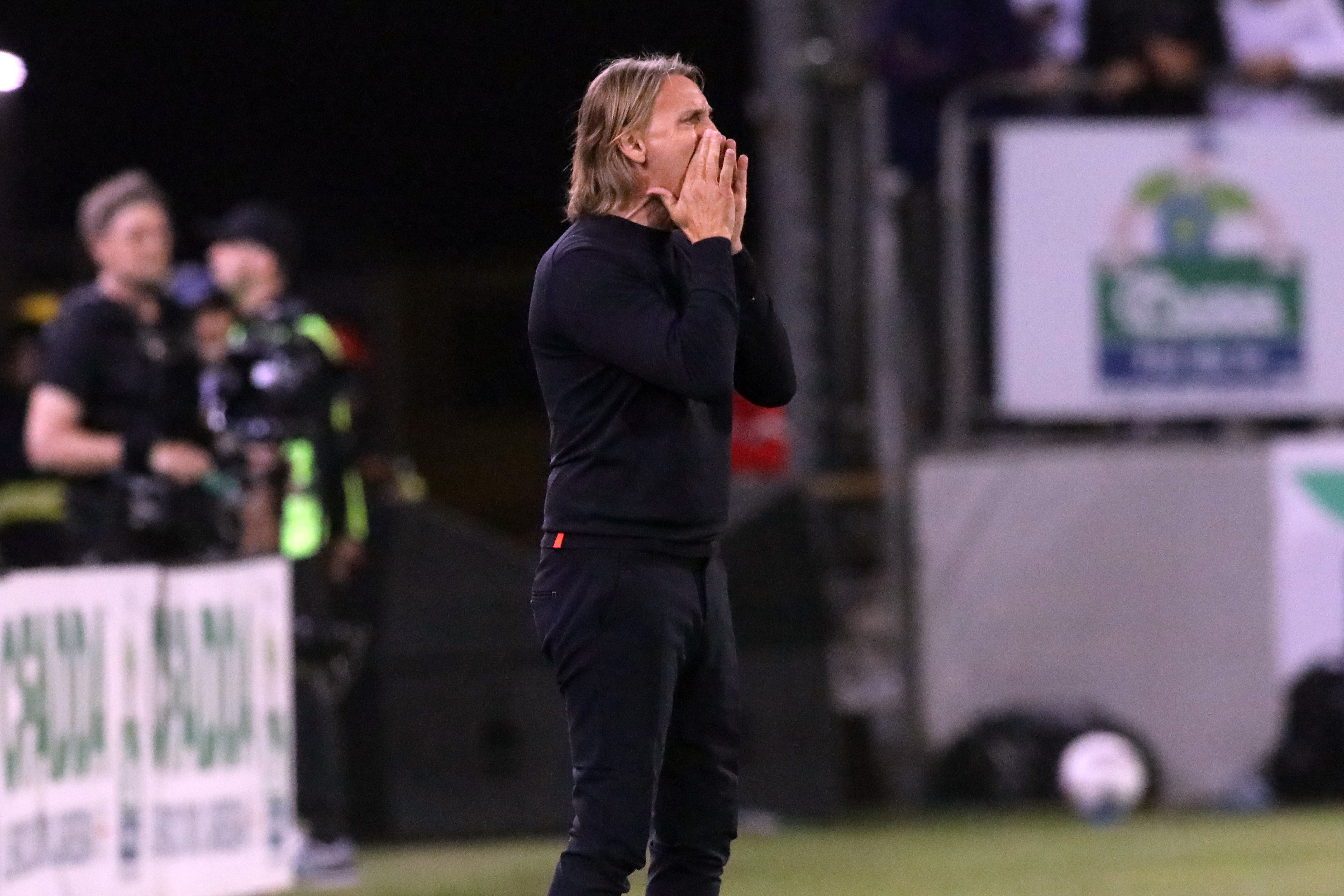 Milan Cremonese Probabili Formazioni 