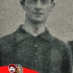 Tobias Daniel (detto Max) (Foto tratta da www.magliarossonera.it)