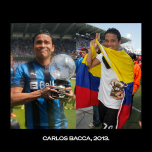 ardon-jashari-secondo-mvp-campionato-belgio-carlos-bacca