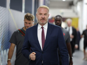 US Lecce v AC Milan - Serie A