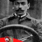 nkunku-calciatore-francese-chelsea-storia-milan-gli-altri-precedenti-theo-giroud-papin-desailly-wagner