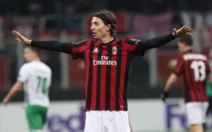 Montolivo