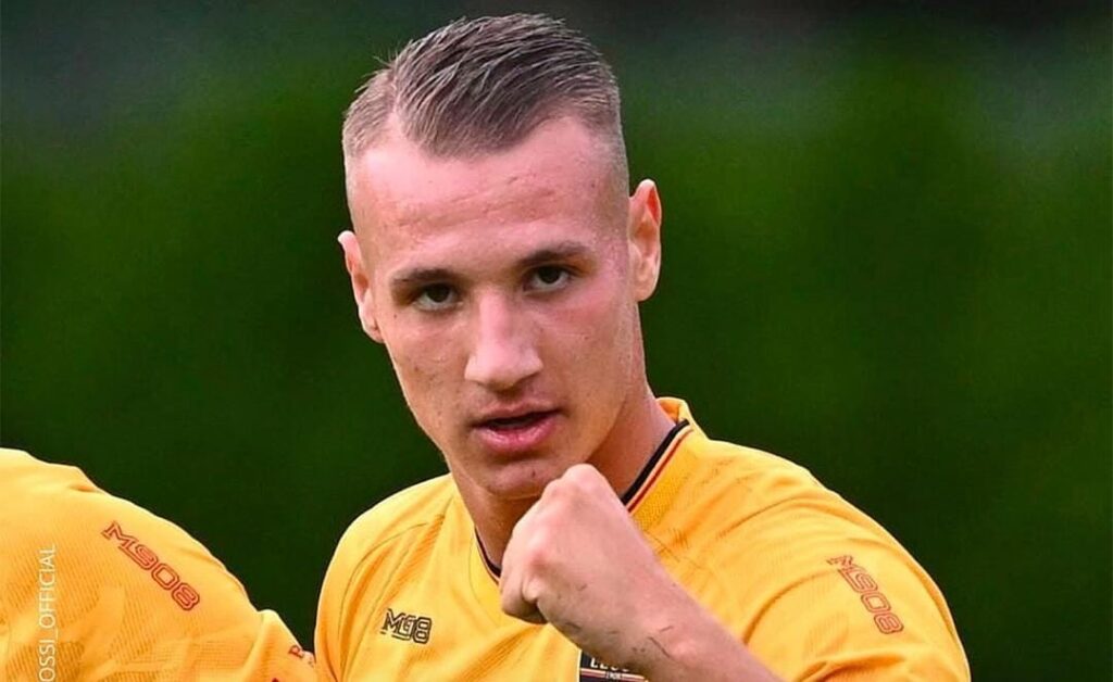 camarda-lecce-milan-mercato-infortunio-spalla