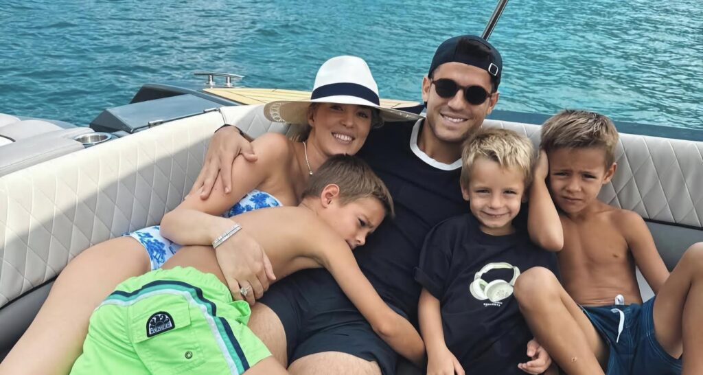 alvaro-morata-alice-campello-spagna-gossip