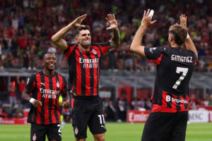 milan-harder-visite-mediche-jimenez-musah-demiral-rabiot-vlahovic-fabbian-fabrizio-romano-matteo-moretto-rassegna-stampa-calciomercato-news-ultima-ora