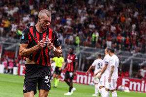 milan-cremonese-san-siro-serie-a-prima-giornata-diretta-live-dazn-risultato-gol-probabili-formazioni-ufficiali-interviste-dichiarazioni-news