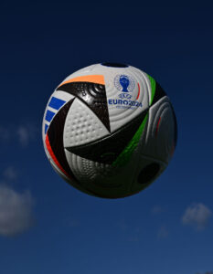 Italy Training Session &amp; Press Conference