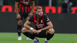 Gimenez-padre-dichiarazioni