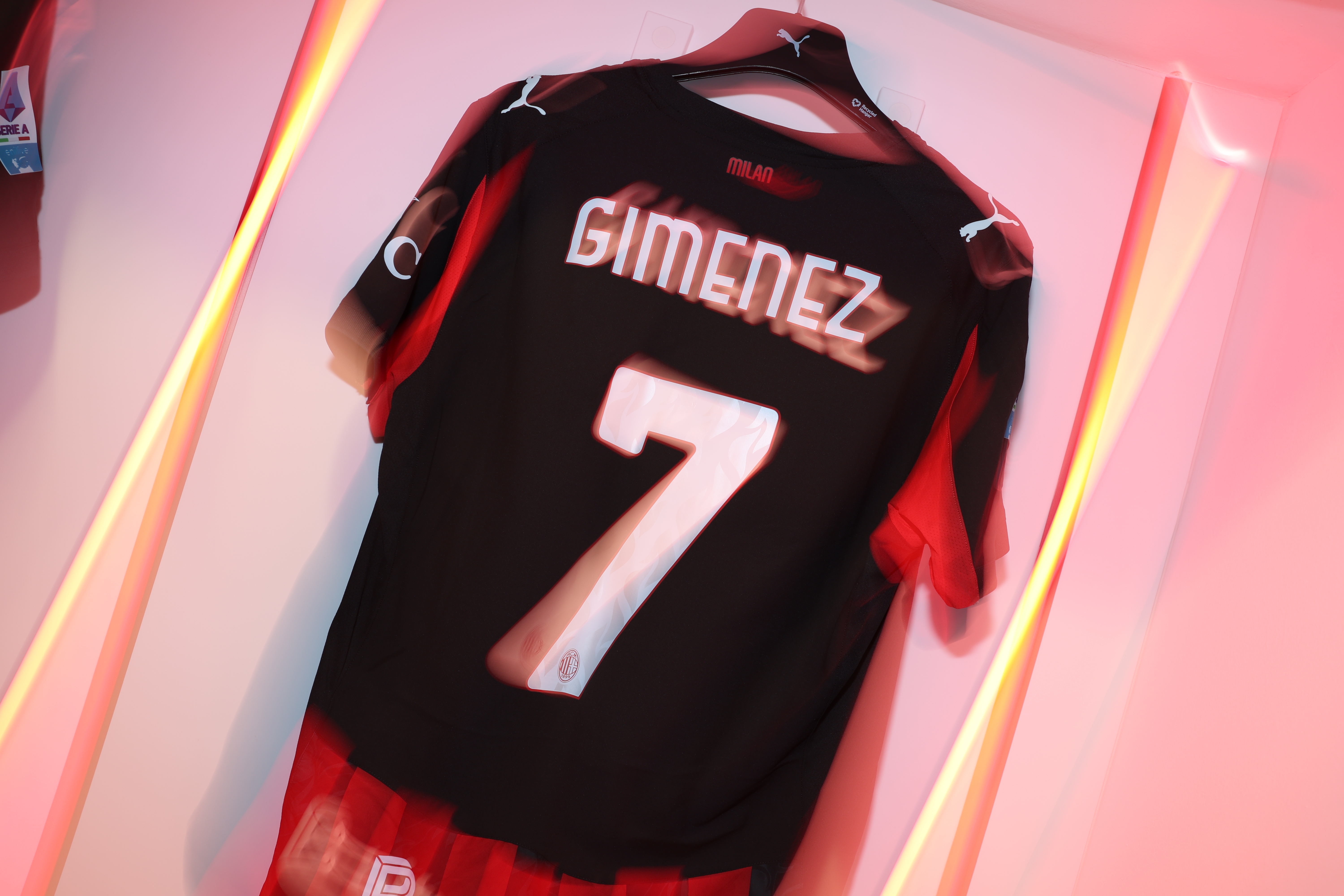 milan-cremonese-formazioni-ufficiali-prima-giornata-serie-a-san-siro-allegri-news-ultima-ora-diretta-live