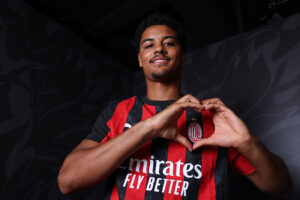 milan-beffato-per-akanji-ricci-de-winter-jashari-nkunku-inter-news-calciomercato-derby-rivalita