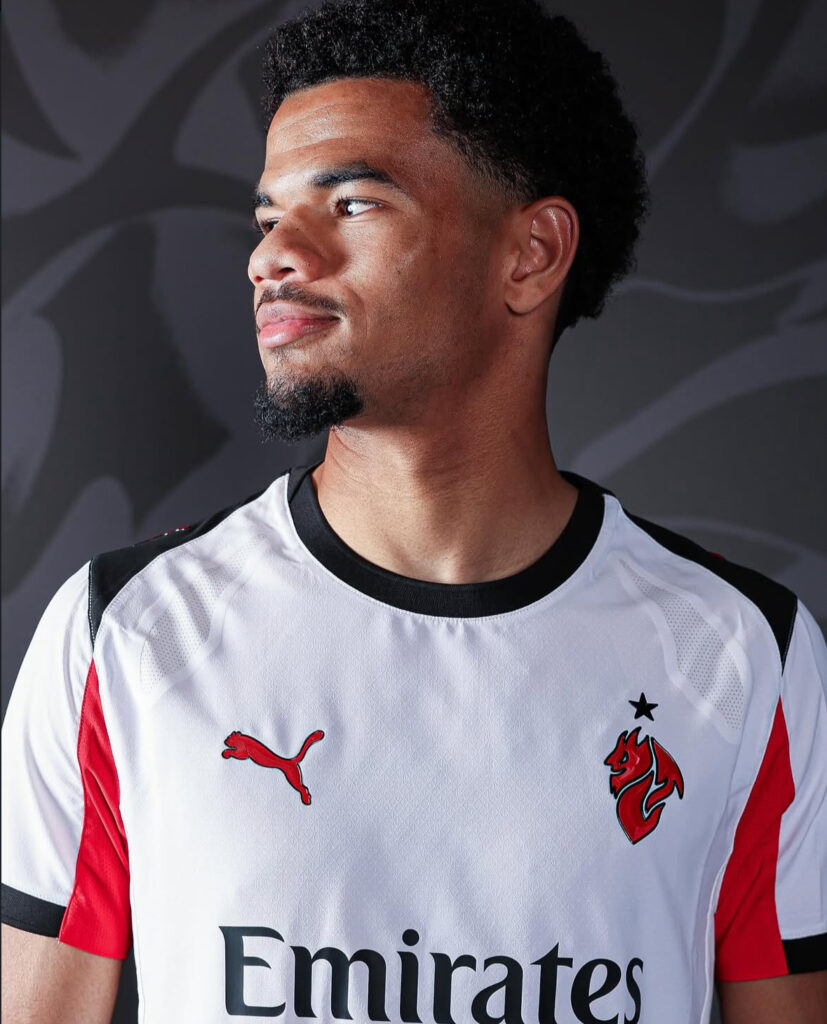 tutti-i-giocatori-del-milan-convocati-dalle-nazionali-per-la-sosta-di-settembre-25-26-elenco