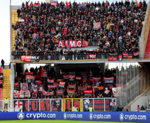 lecce-milan-settore-ospiti-sold-out-29-agosto-2025-via-del-mare-tifosi